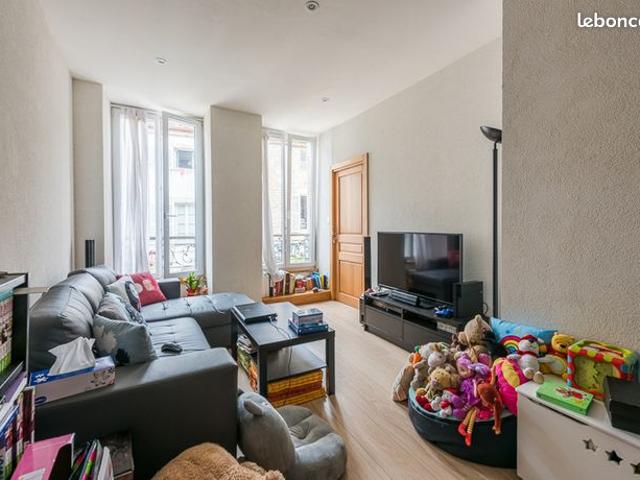 Appartement vente à Beaune, Nuits-saint-georges