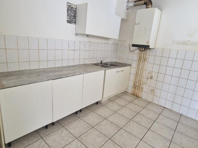 Appartement location à Saint-Étienne, Saint-etienne