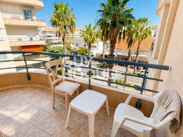 Appartement vente à Arrondissement de Draguignan, Cavalaire-sur-mer