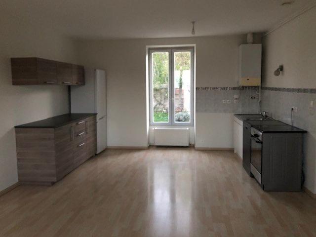 Appartement location à Saint-Étienne, Saint-etienne