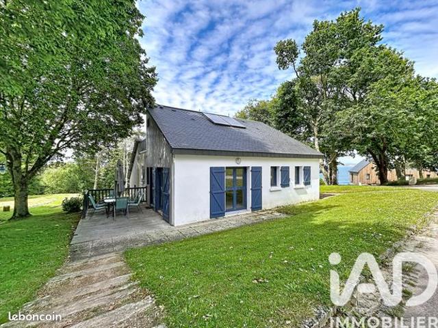 Appartement vente à Quimper, Bretagne