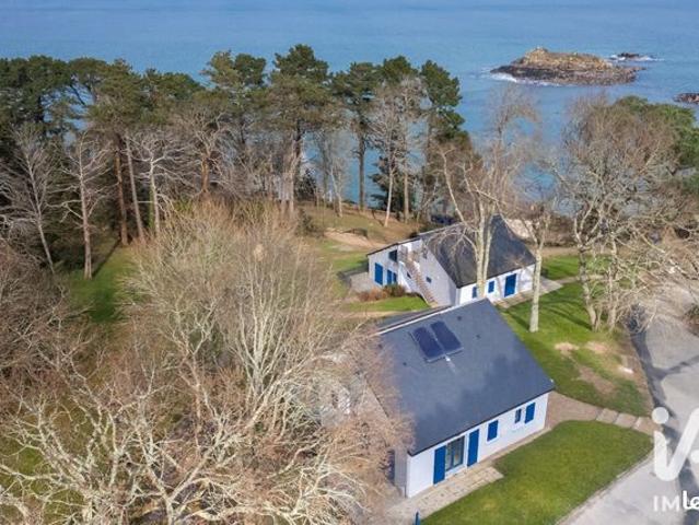 Appartement vente à Quimper, Bretagne