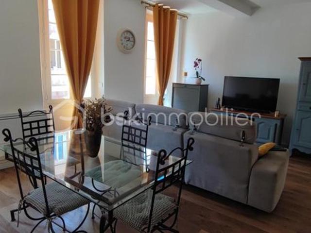 Appartement vente à Arrondissement de Draguignan, Les Arcs