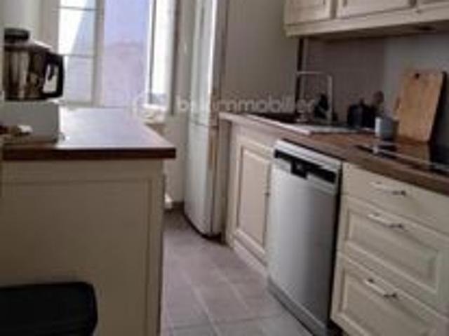 Appartement vente à Arrondissement de Draguignan, Les Arcs