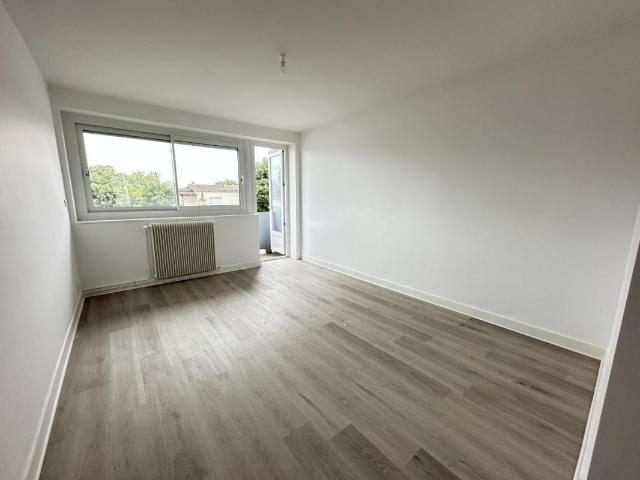 Appartement location à Agen, Le Passage