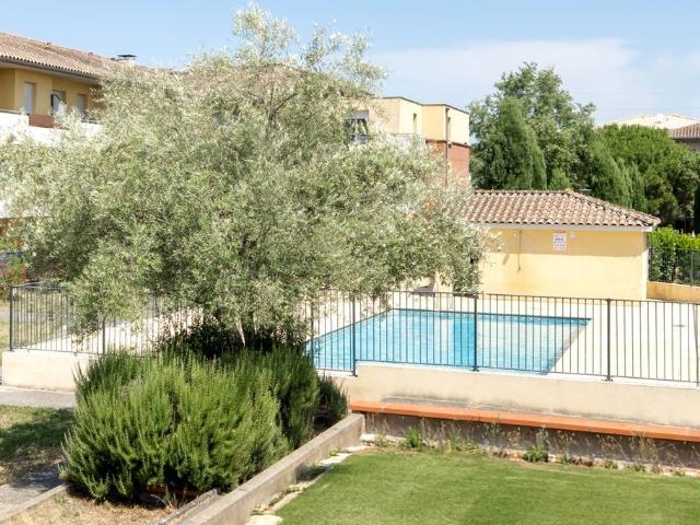 Appartement vente à Toulouse