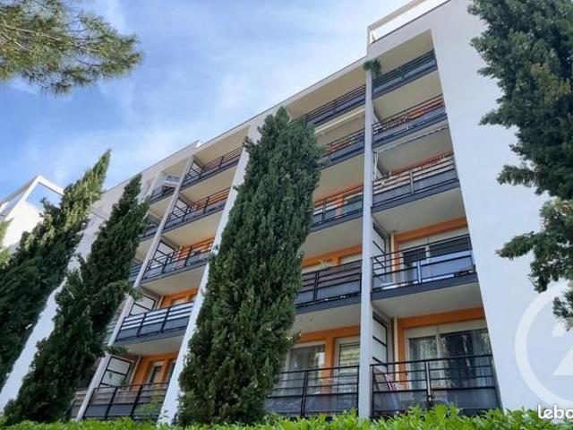 Appartement vente à Villefranche-sur-Saône, Rhône