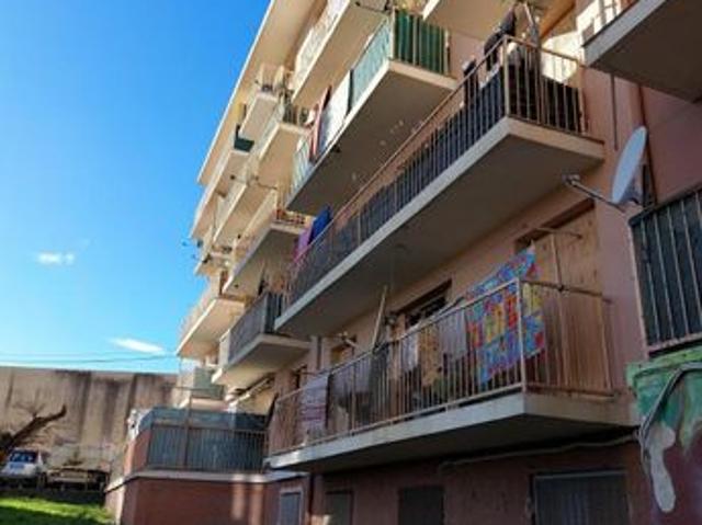 Appartement vente à Forcalquier, Manosque