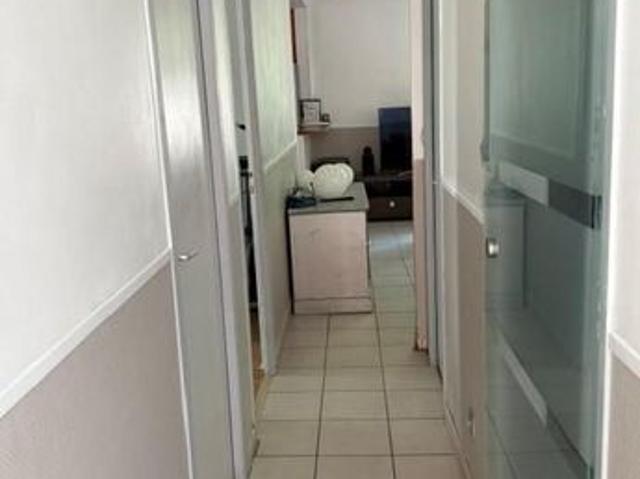 Appartement vente à Lyon, Rhône