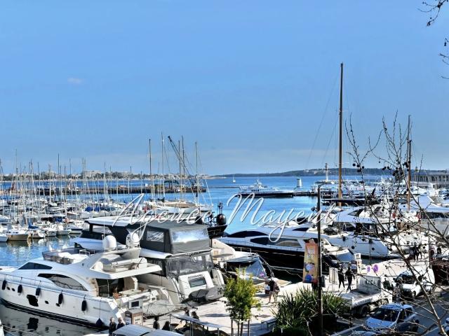Appartement vente à Grasse, Cannes