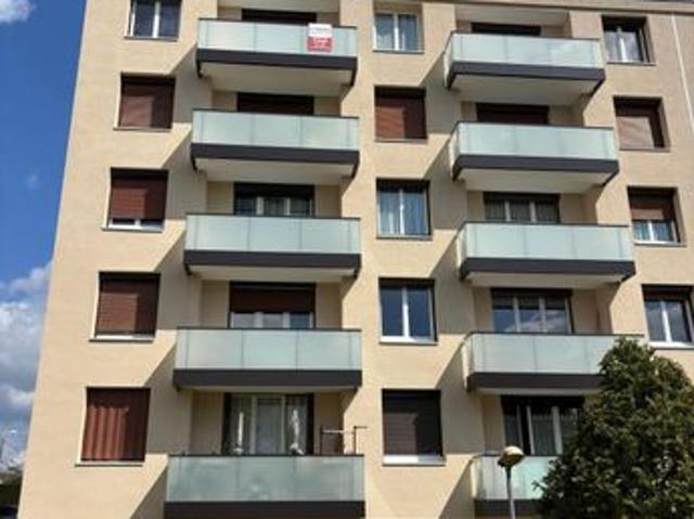 Appartement vente à Orléans, Saint-jean-de-braye