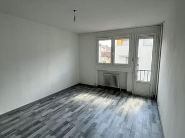 Appartement vente à Saint-Étienne, Le Chambon-feugerolles