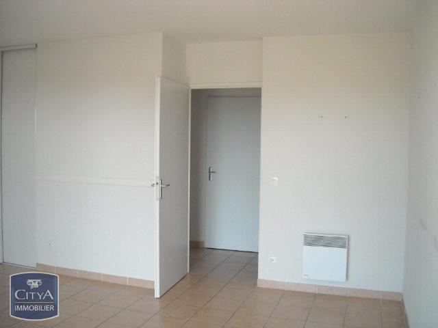 Appartement location à Montpellier, Frontignan