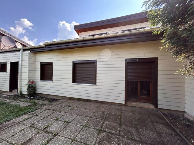 Maison location à Pontarlier, Métabief