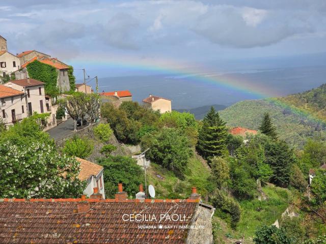 Appartement vente à Corte, Poggio-di-nazza