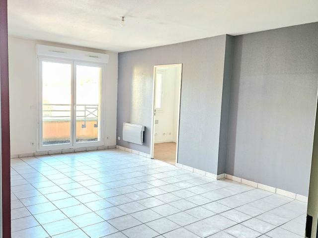 Appartement vente à Avesnes-sur-Helpe, Louvroil