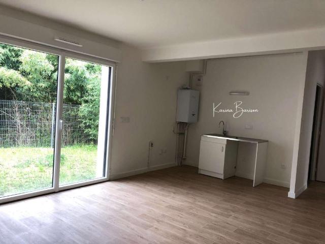 Appartement vente à Chartres, Epernon