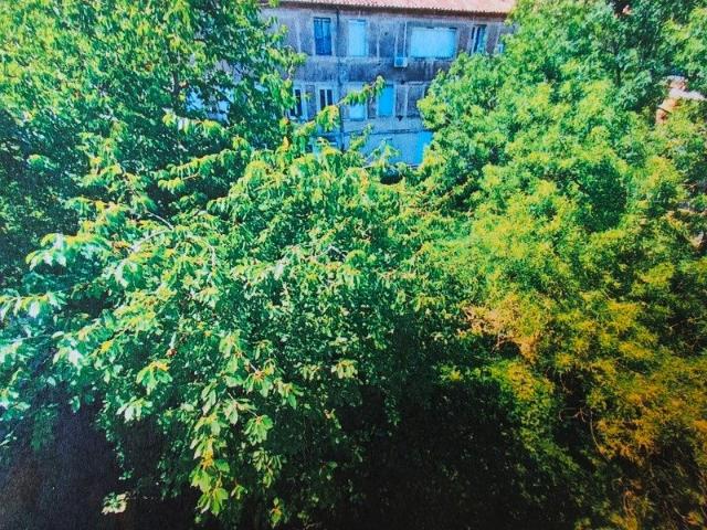 Appartement vente à Béziers, Bédarieux