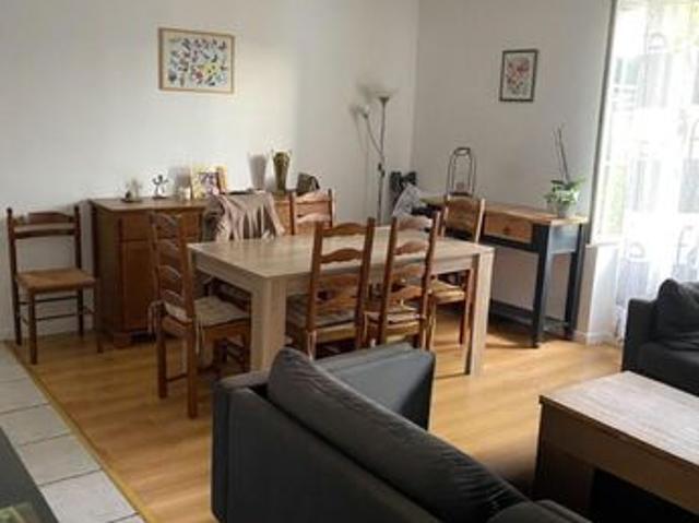Appartement vente à Robion, Vaucluse