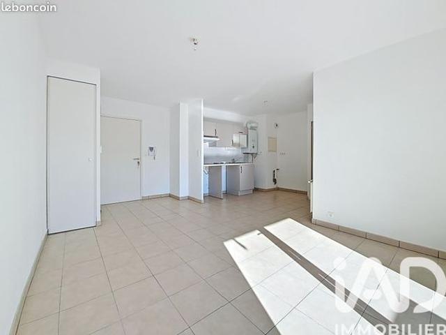 Appartement vente à Nantes, Saint-herblain