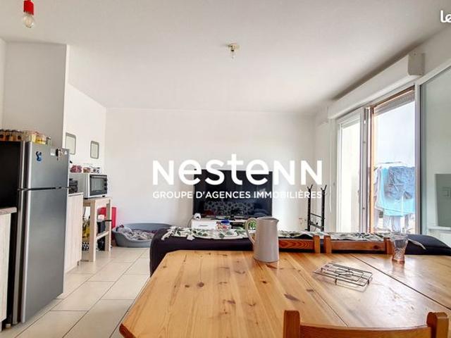 Appartement vente à Perpignan