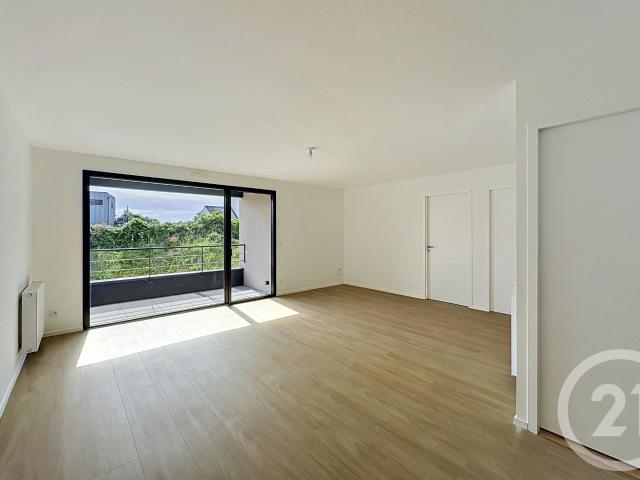 Appartement vente à Pléneuf, Pléneuf-Val-André