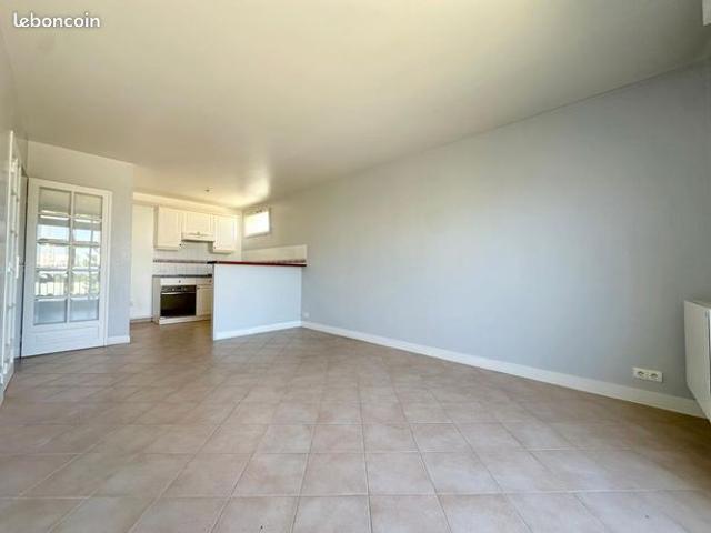 Appartement vente à Saint-Germain-en-Laye, Conflans-sainte-honorine