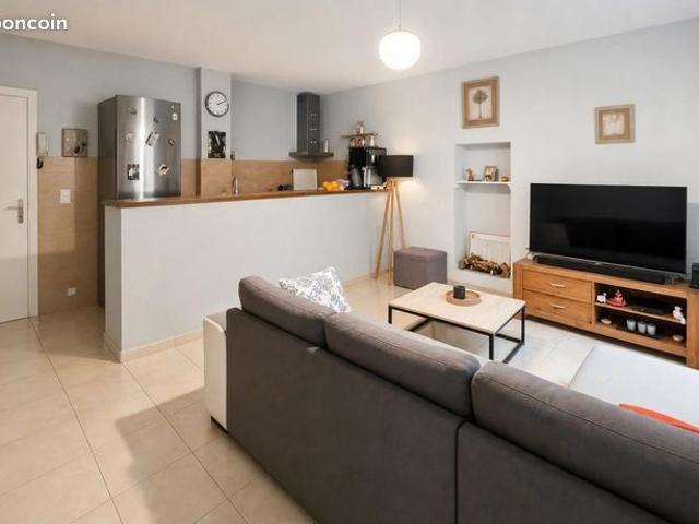 Appartement vente à Rennes, Bretagne