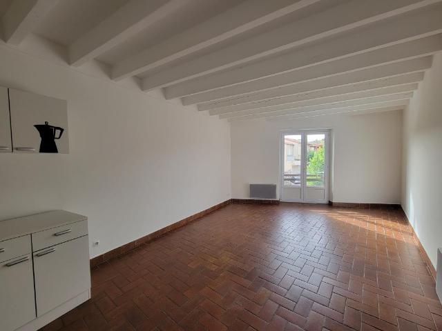 Appartement location à Le Puy-en-Velay, Vals-près-le-puy