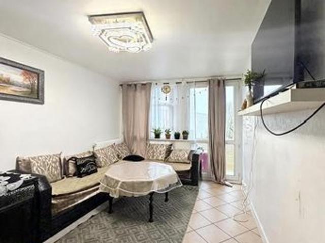 Appartement vente à Le Raincy, Le Bourget