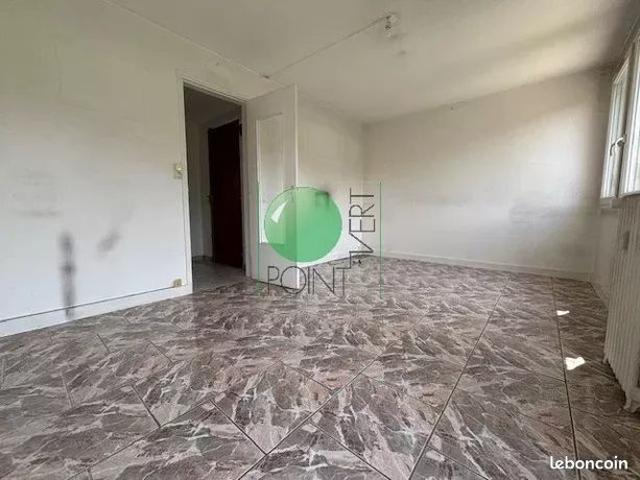 Appartement vente à Étampes, La Ferté-alais