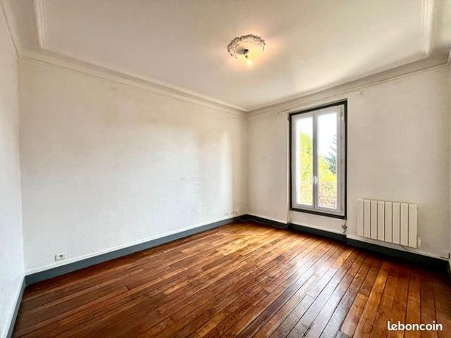 Appartement vente à Corbeil-Essonnes, Essonne