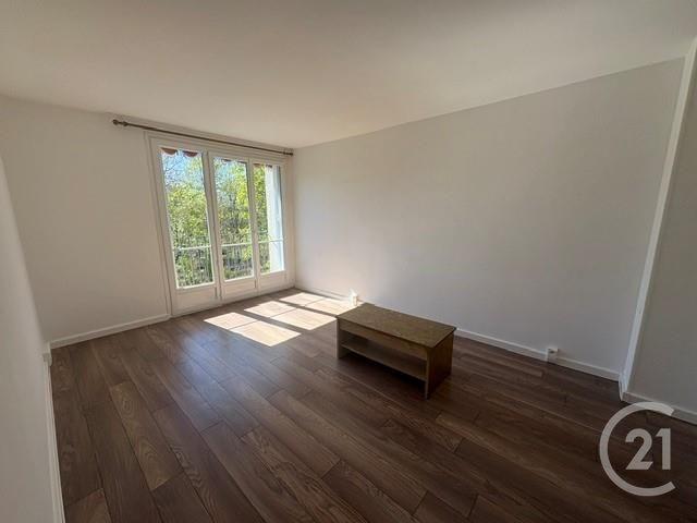 Appartement location à Argenteuil, Herblay