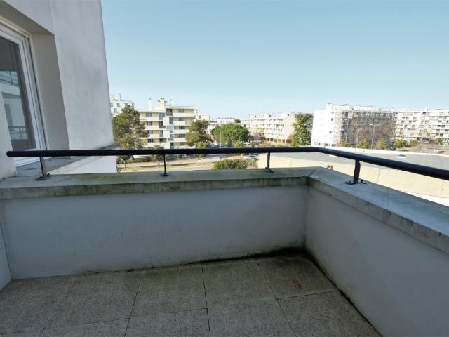 Appartement location à Toulouse, Colomiers