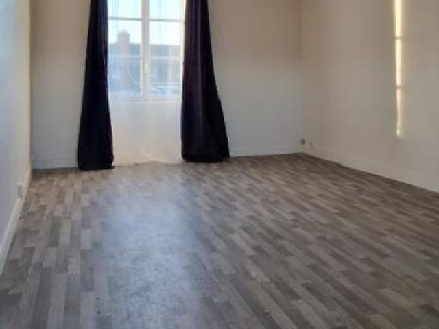 Appartement location à Étampes, Méréville