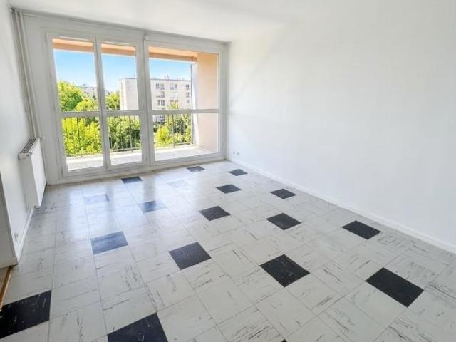 Appartement location à Valence, Romans-sur-isère