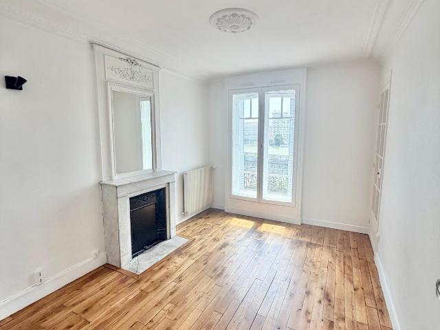 Appartement location à Nogent-sur-Marne, Charenton-le-pont