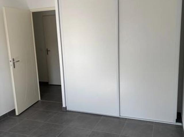 Appartement vente à Perpignan