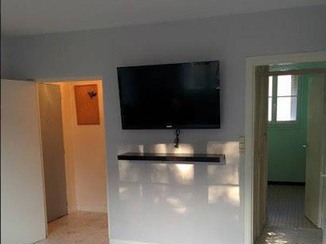 Appartement location à L'Haÿ-les-Roses, Choisy-le-roi