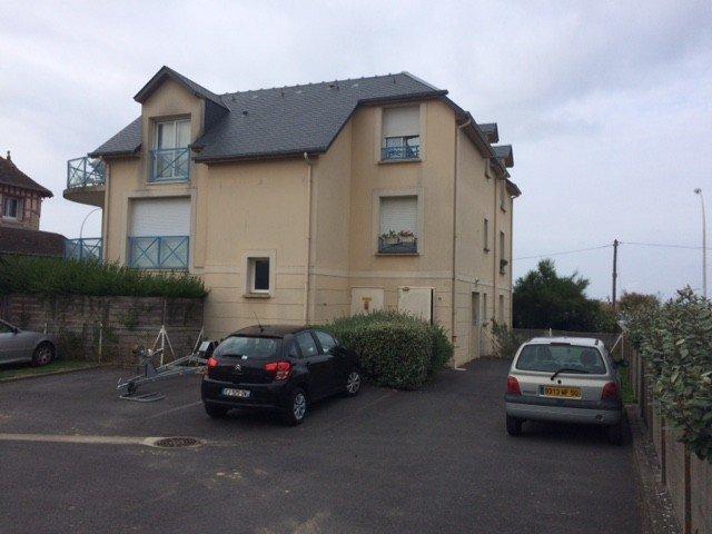 Appartement location à Caen, Ouistreham