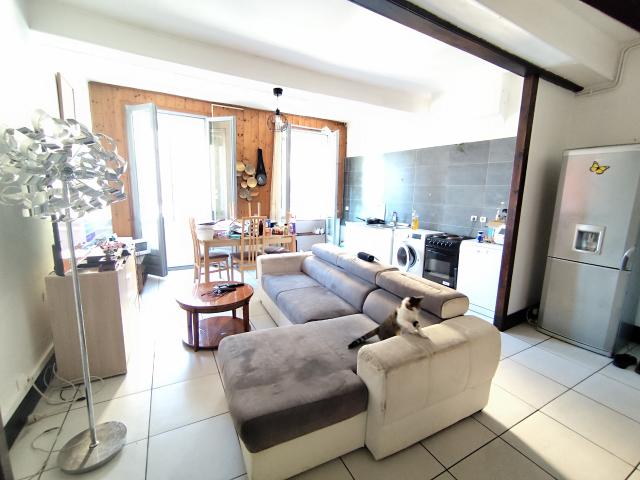 Appartement vente à Villefranche-sur-Saône, Rhône