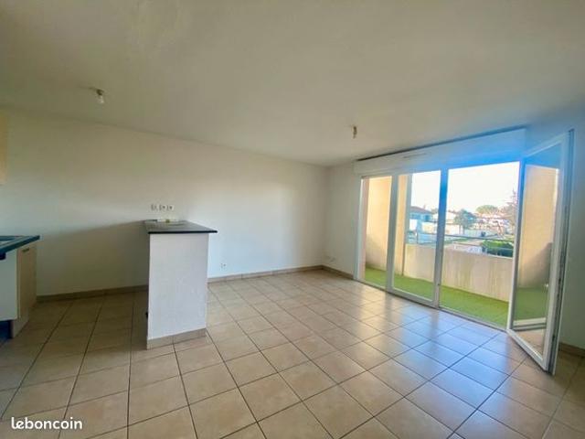 Appartement vente à Bordeaux, Saint-caprais-de-bordeaux