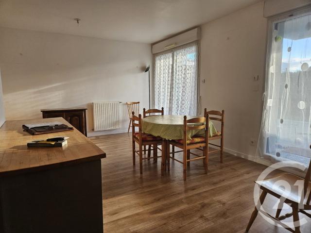 Appartement vente à France métropolitaine, Vertou