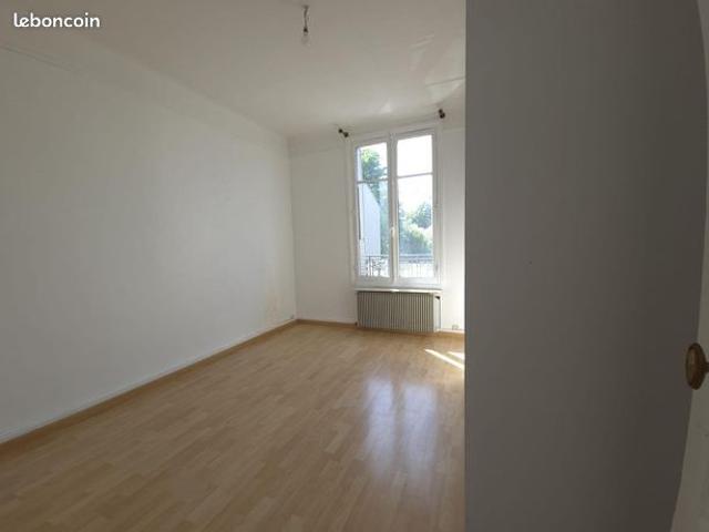 Appartement vente à L'Haÿ-les-Roses, Vitry-sur-seine