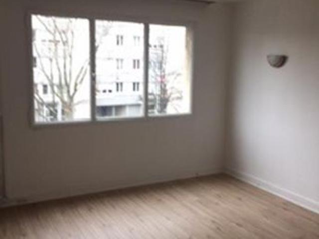 Appartement vente à Saint-Denis, Aubervilliers