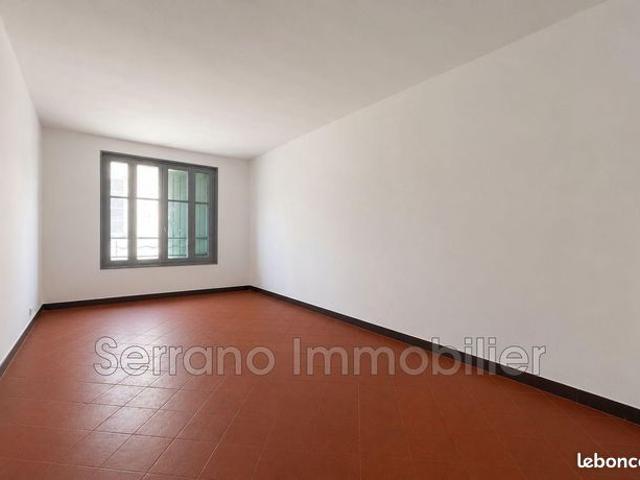 Appartement vente à Nîmes, Beaucaire
