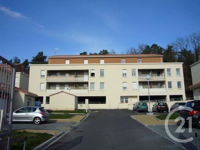 Appartement location à Périgueux, Trélissac