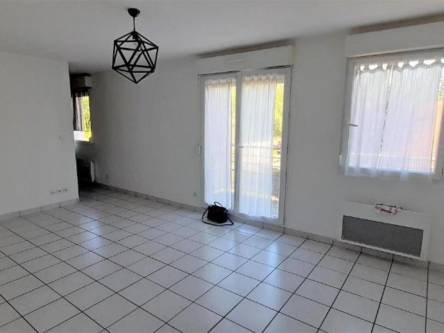 Appartement location à Béthune, Divion