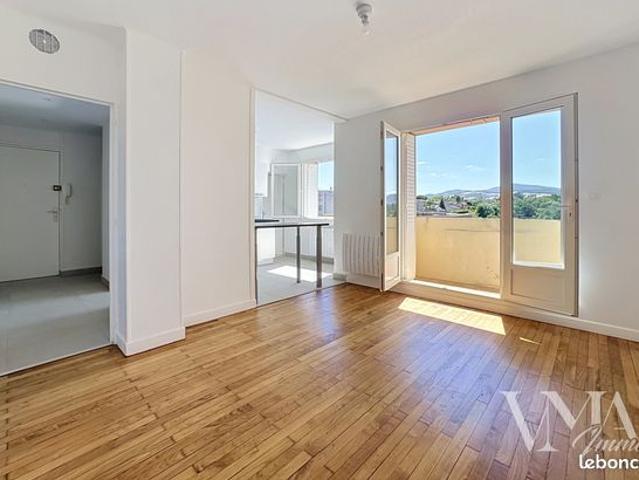 Appartement vente à Villefranche-sur-Saône, Rhône