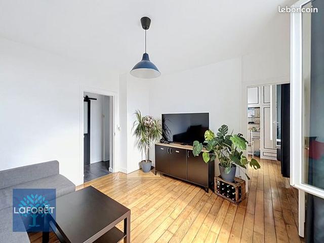 Appartement vente à Villabé, Essonne